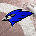 Blue Jays Push Kindred To Brink In 11AA Quarterfinals — Velva Sports news