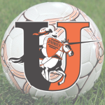 Jimmie Women’s Soccer Ends Season By Being Shut Out Again — Velva Sports news