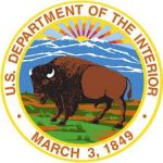 Interior Order Aims to Expand Grazing on Public Lands — Velva Health news