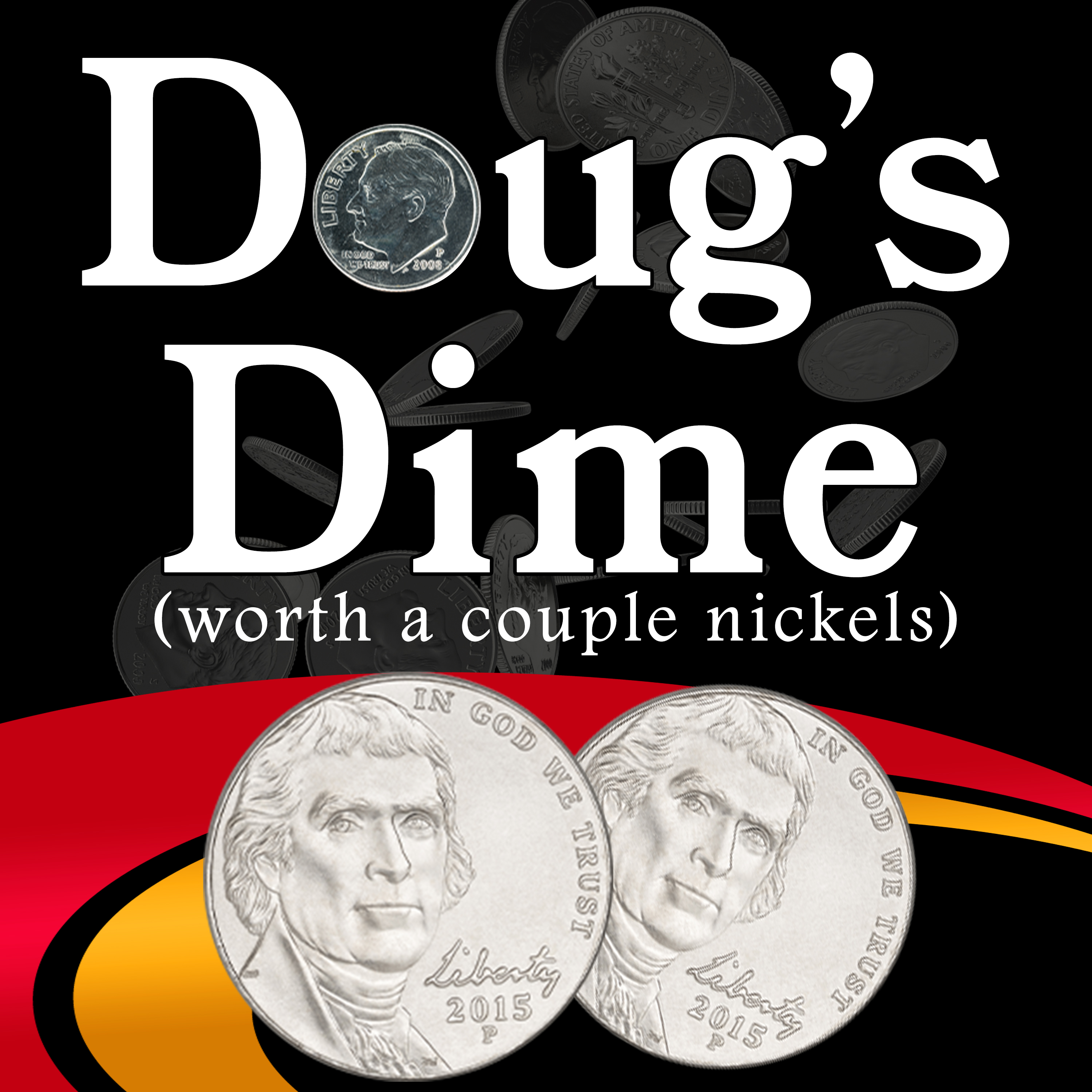 Doug’s Dime: Halloween #Candy Inflation — Velva Community news
